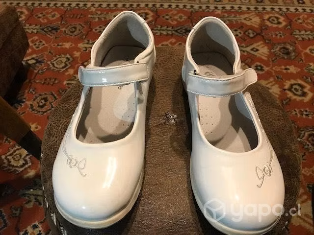 Zapatos