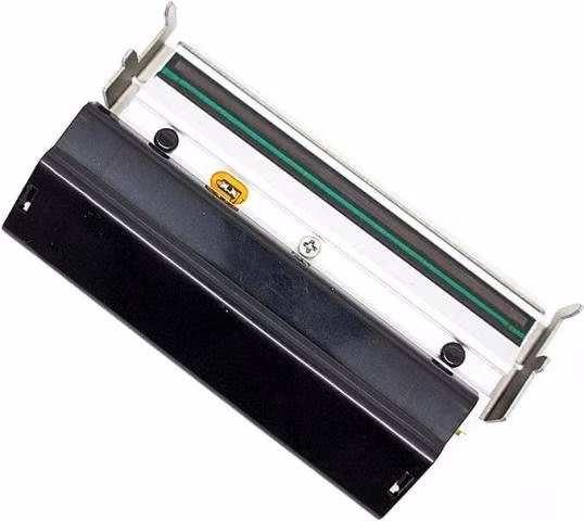 Cabezal Impresora Zebra Z4M Plus - Imagen 2