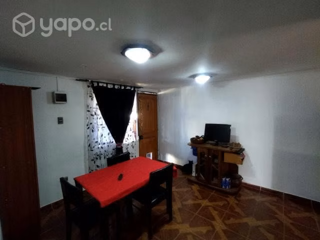 Departamento 4 dormitorios - Imagen 5
