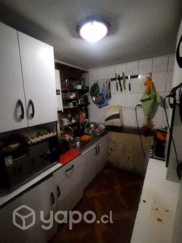 Departamento 4 dormitorios - Imagen 4