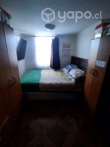 Departamento 4 dormitorios - Imagen 2
