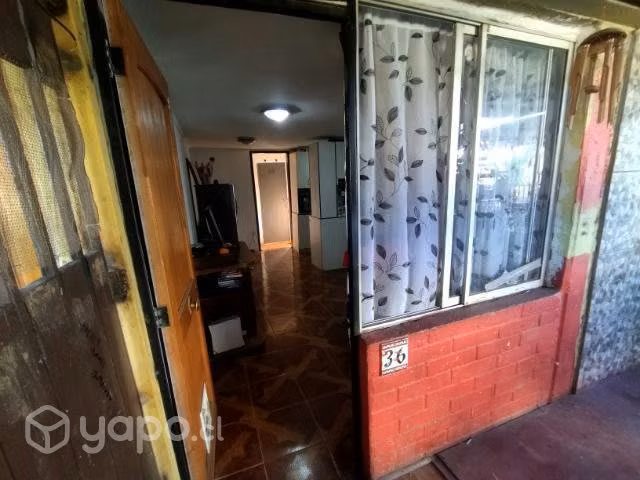 Departamento 4 dormitorios - Imagen 6