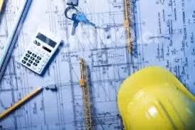 Cubicaciones, presupuestos, arquitectura, proyecto