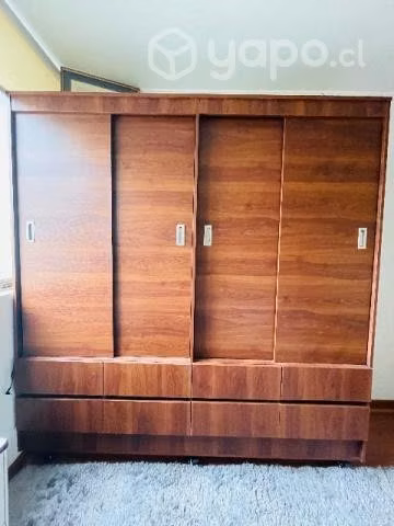 Closet Cic