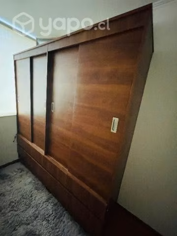 Closet Cic - Imagen 2