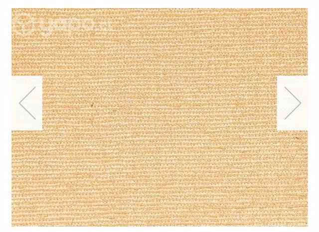 Juego de comedor madera Florencia (8 sillas)