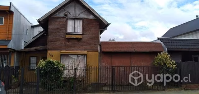 Construcción y Remodelaciones
