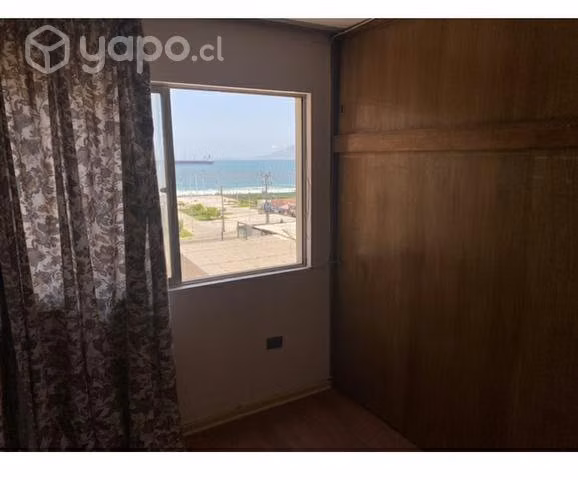 Departamento playa blanca Antofagasta - Imagen 6
