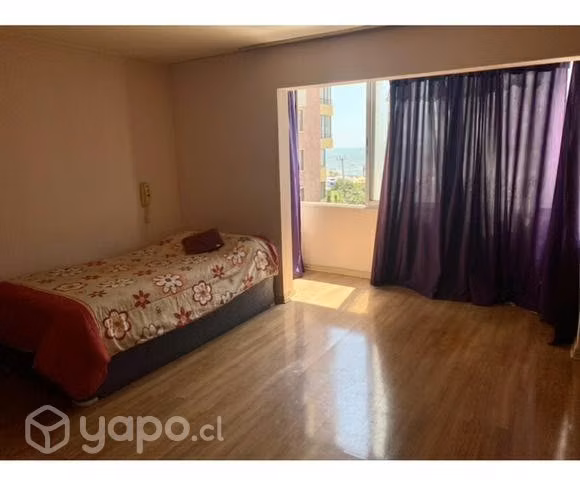 Departamento playa blanca Antofagasta - Imagen 5