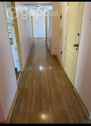Departamento playa blanca Antofagasta - Imagen 2