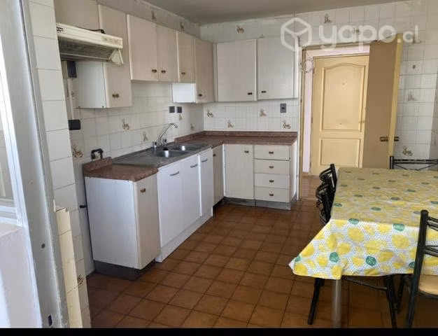 Departamento playa blanca Antofagasta - Imagen 4