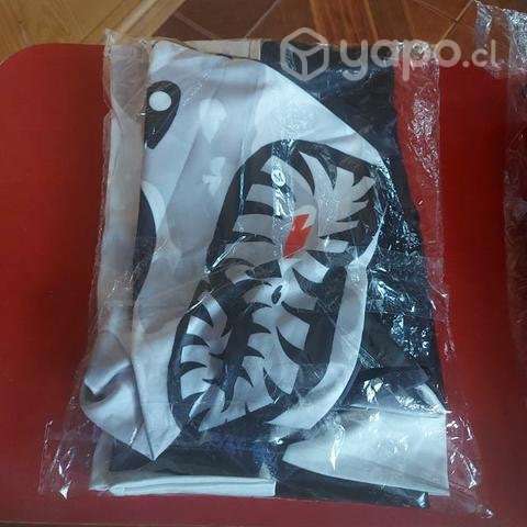 Baaper nuevo niño - Imagen 4