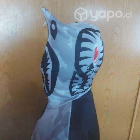 Baaper nuevo niño - Imagen 2