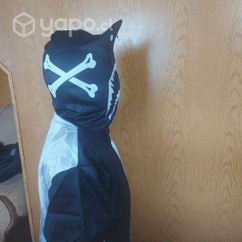 Baaper nuevo niño - Imagen 3