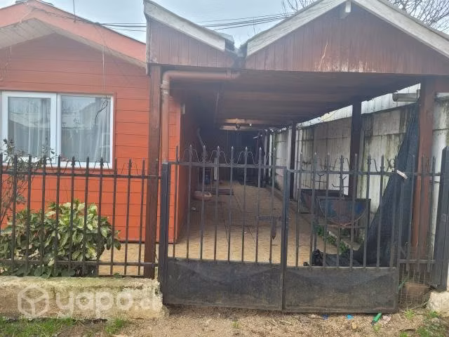 Casa - Imagen 3