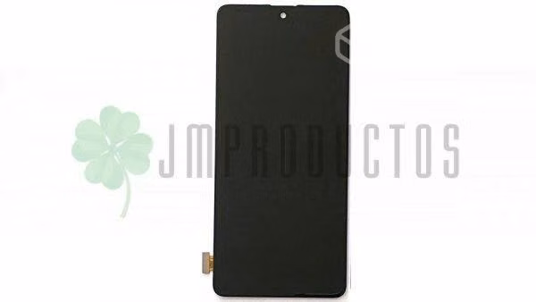 Pantalla A51 Compatible Samsung Galaxy A51 + Envio