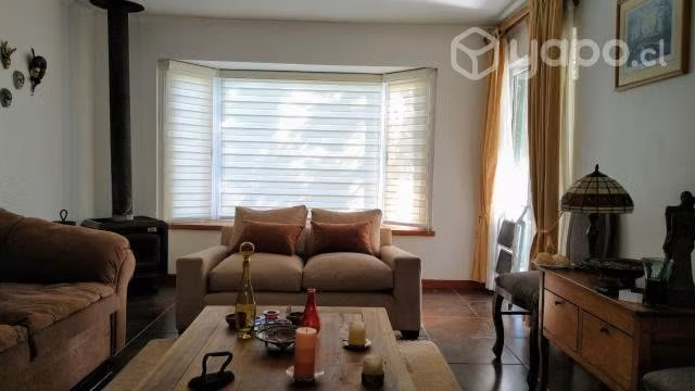 Cortinas Roller duo traslúcida / D y N Rollermás
