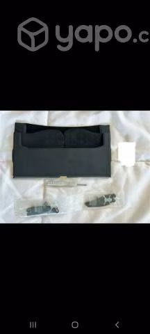 Dron DJI Mini 2 SE