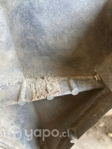 Toyota camry 2009 - Imagen 4