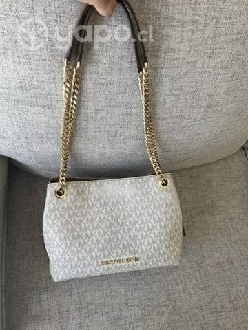 Cartera original - Imagen 6