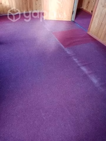 Departamento Privado - Imagen 2