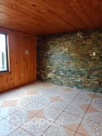 Departamento Privado