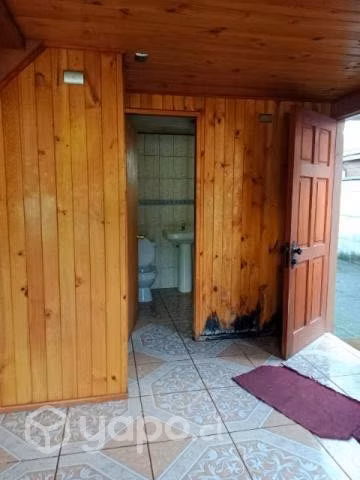 Departamento Privado - Imagen 4