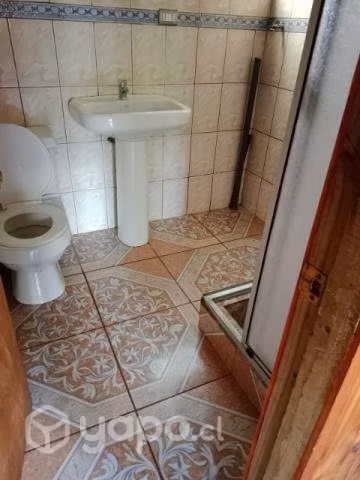 Departamento Privado - Imagen 6