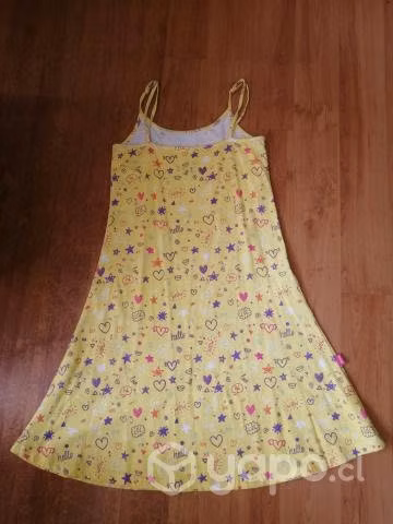 Vestido - Imagen 2