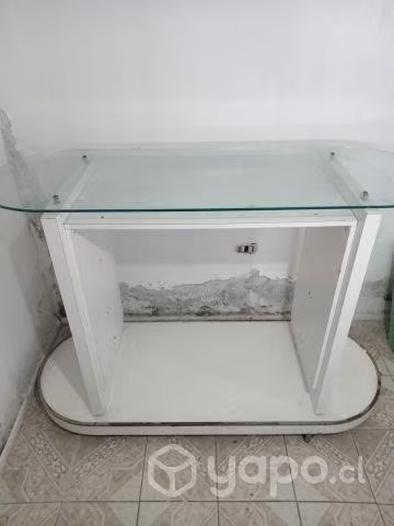 Mueble para smartiv