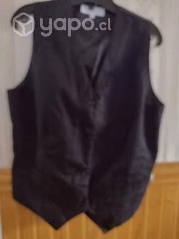 Vestidos de chinita