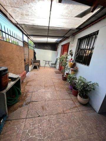Propiedad en venta inmediata (particular) - Imagen 7