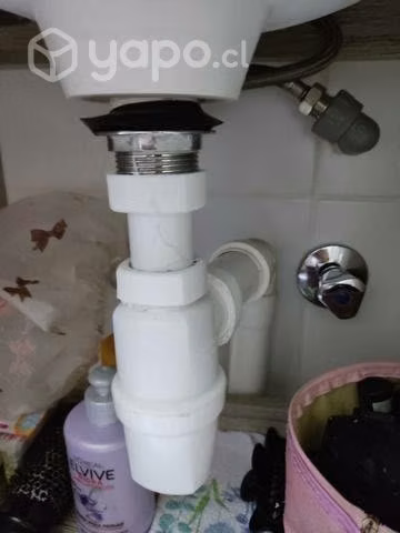 Remodelacion, albañileria y pintura