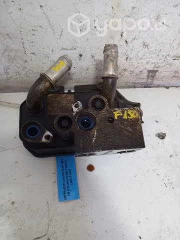 Enfriador Aceite FL3P-7869-AB (FFL254) Ford F150