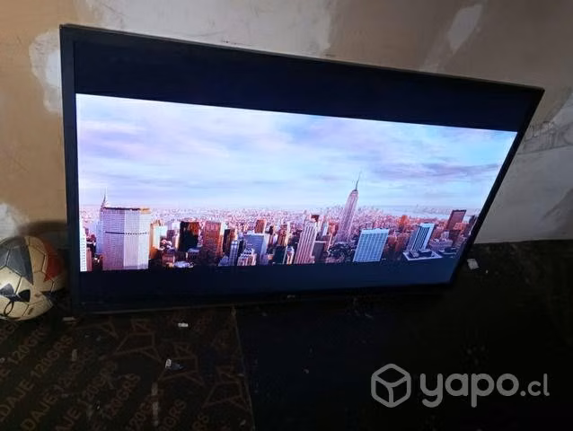 Televisor - Imagen 2