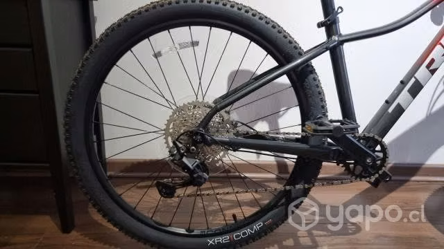 Trek marlin 6 - Imagen 3