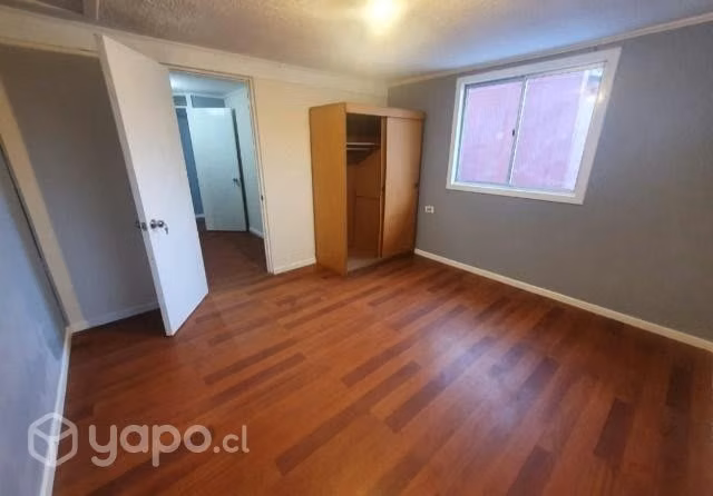 Arriendo casa Placilla Curauma