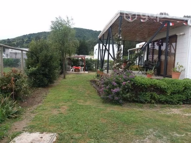 Arriendo Linda Casa de Veraneo en Papudo