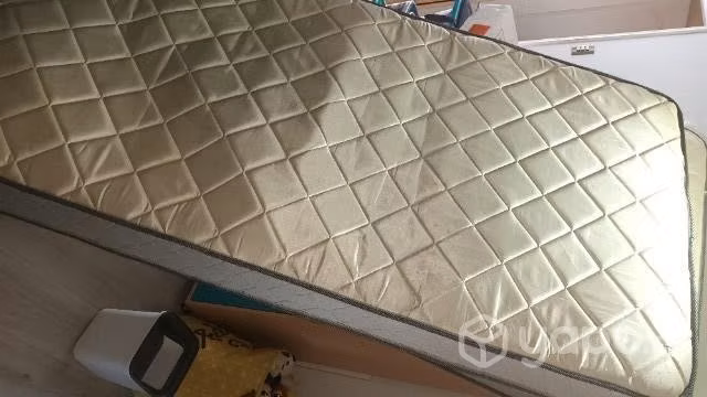 Cama nido 1.5 plazas