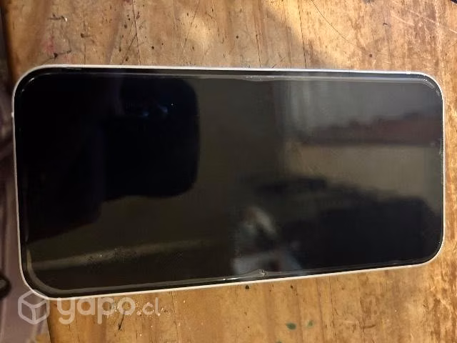 Iphone 13 128GB - Imagen 4