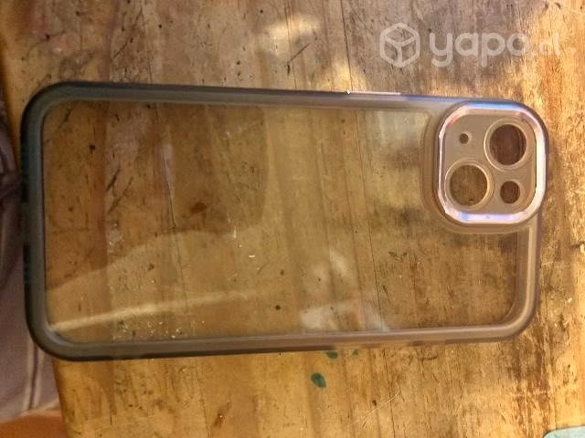 Iphone 13 128GB - Imagen 3
