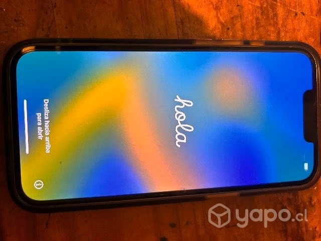 Iphone 13 128GB - Imagen 2