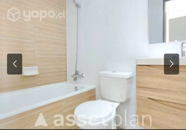 Dpto - Imagen 17
