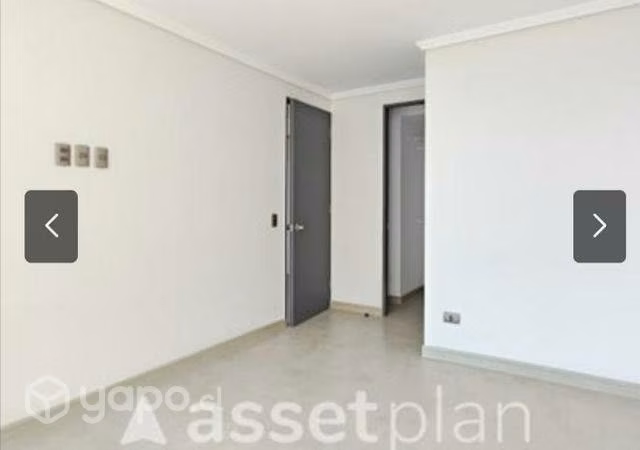 Dpto - Imagen 13