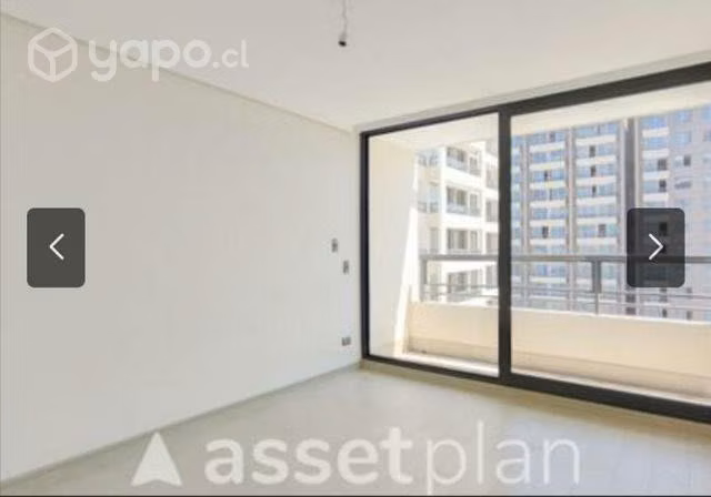 Dpto - Imagen 3