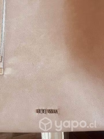 Cartera Nine West - Imagen 3