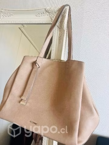 Cartera Nine West - Imagen 2