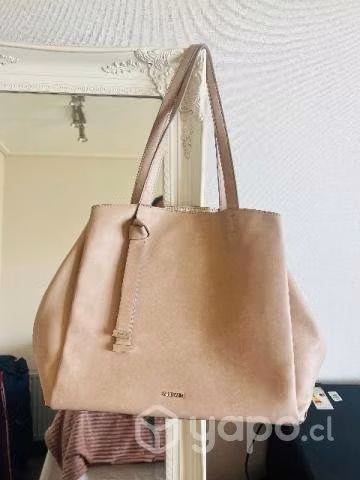 Cartera Nine West