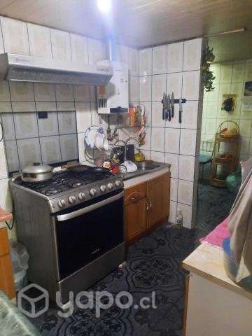 Propiedad en Cerillos con 2 locales comerciales - Imagen 3