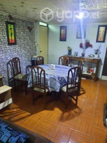 Propiedad en Cerillos con 2 locales comerciales - Imagen 4